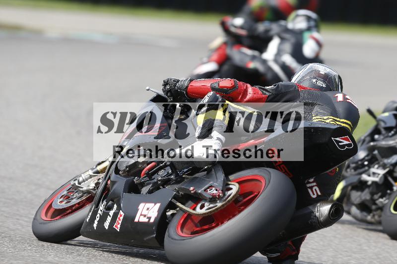 /Archiv-2024/60 19.08.2024 Speer Racing ADR/Gruppe rot/194